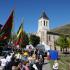 Imagen 3 de la galería de Feria de Cármenes